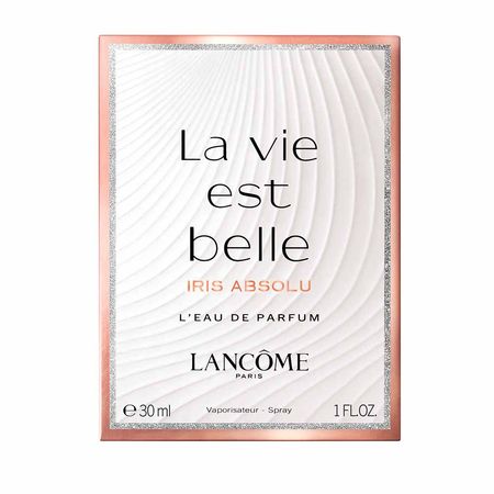 https://epocacosmeticos.vteximg.com.br/arquivos/ids/700920-450-450/la-vie-est-belle-iris-infinita-lancome-perfume-feminino-eau-de-parfum (6).jpg.jpg?v=638669556736400000